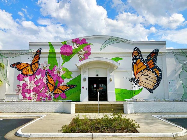 Benefits Of Mural Paintings Home Lovers Choice