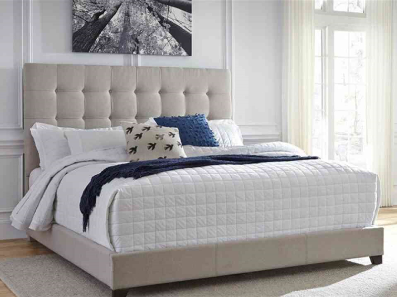 The 7 Best Mattresses and Bedding: Which one should I buy?