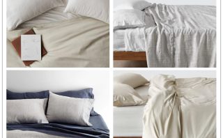 The 7 Best Bed Threads Furniture You Should Buy