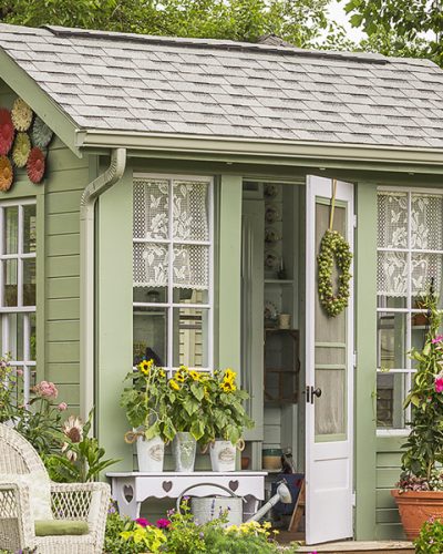 Best Ideas For Outdoor Roof Repair-2 Best Ideas For Outdoor Roof Repair-2